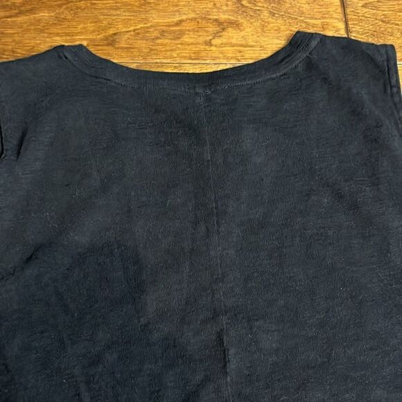 Spanx Black Tank Top, M! - Picture 5 of 7